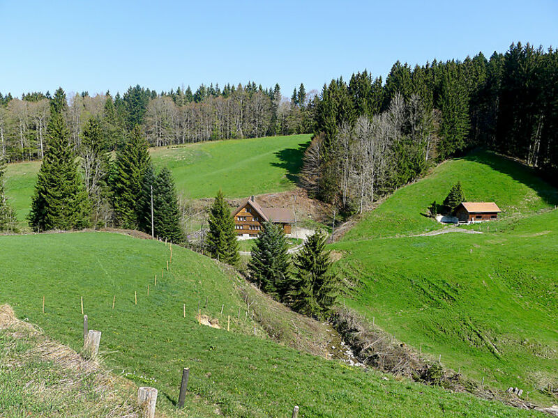 Waldheim-Baschloch