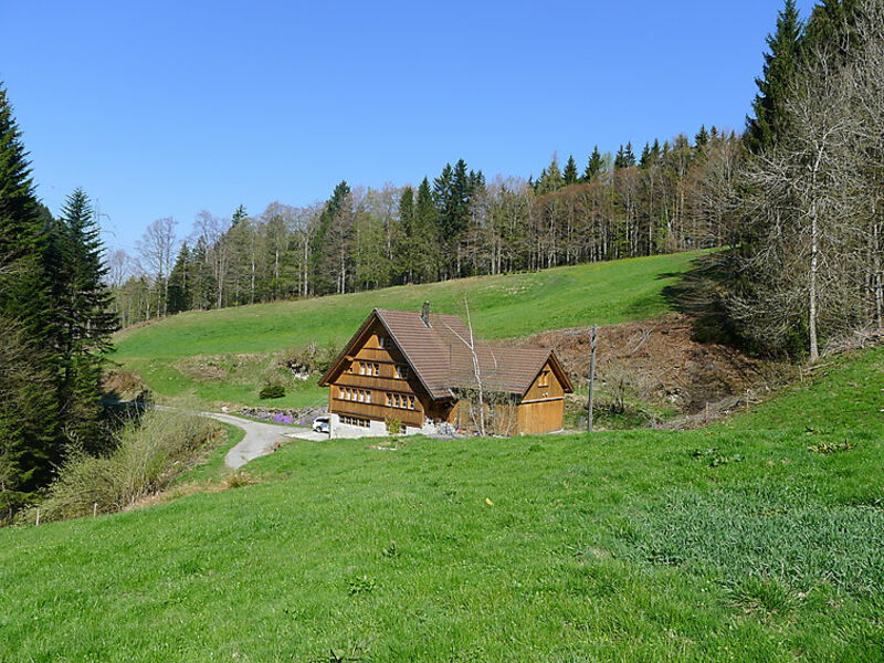 Waldheim-Baschloch