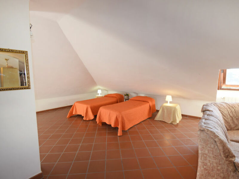 Sammartano