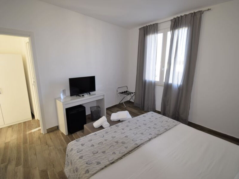 Il Mulino