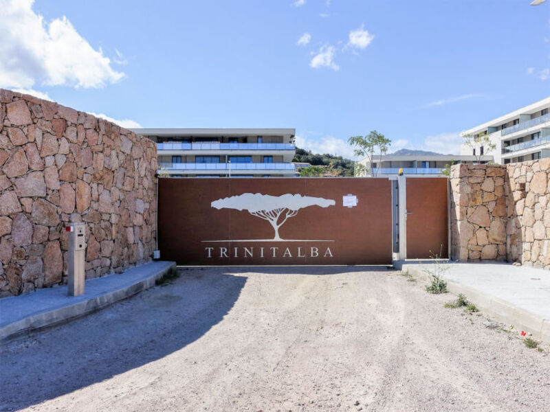 Trinit'Alba