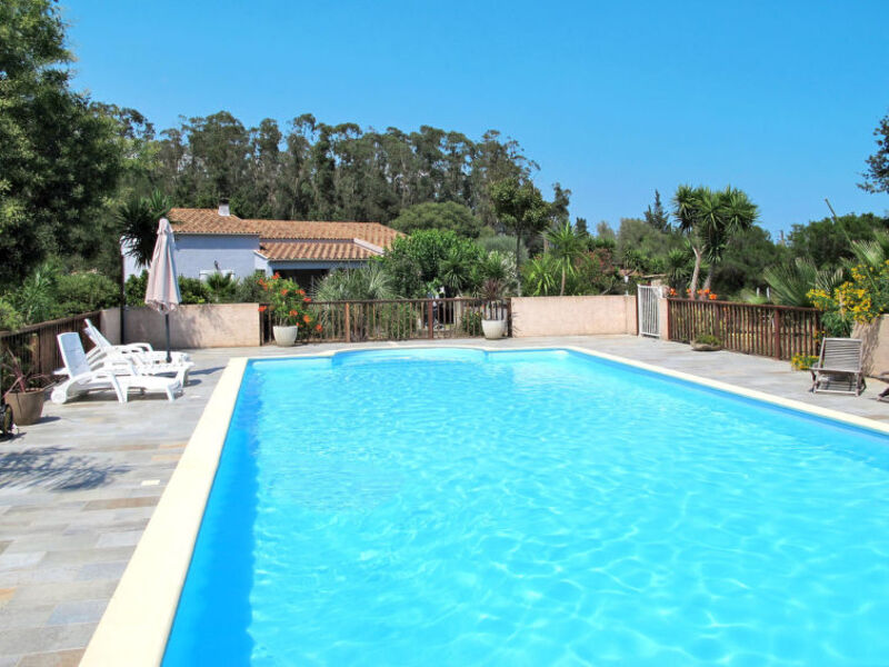 Maringoni