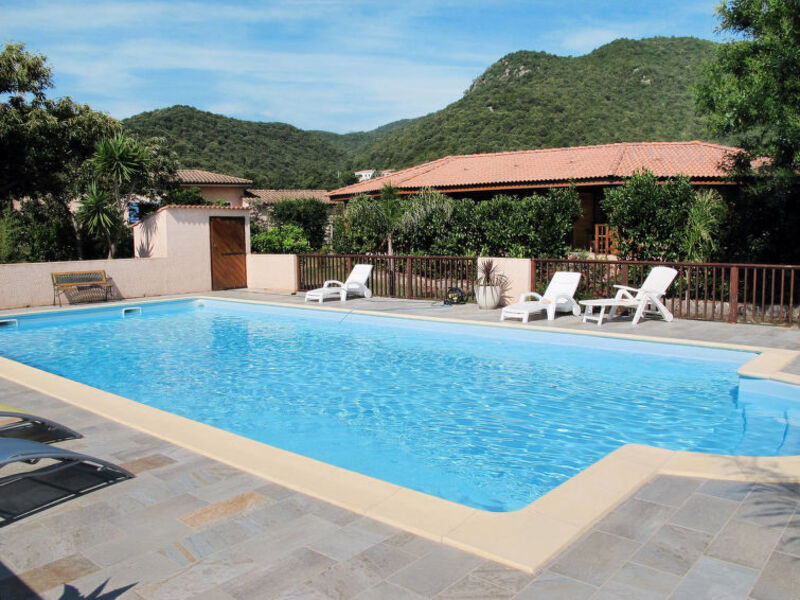 Maringoni
