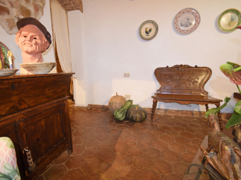 Modì