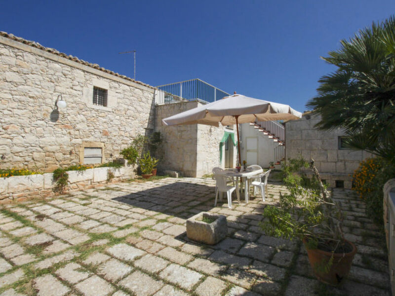 Country House Licitra