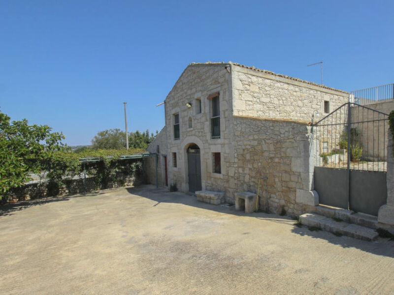 Country House Licitra