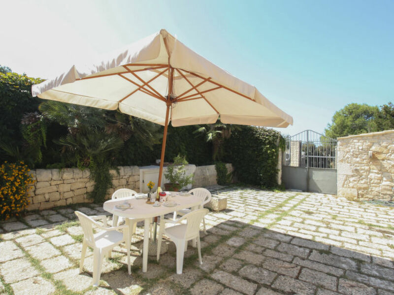 Country House Licitra