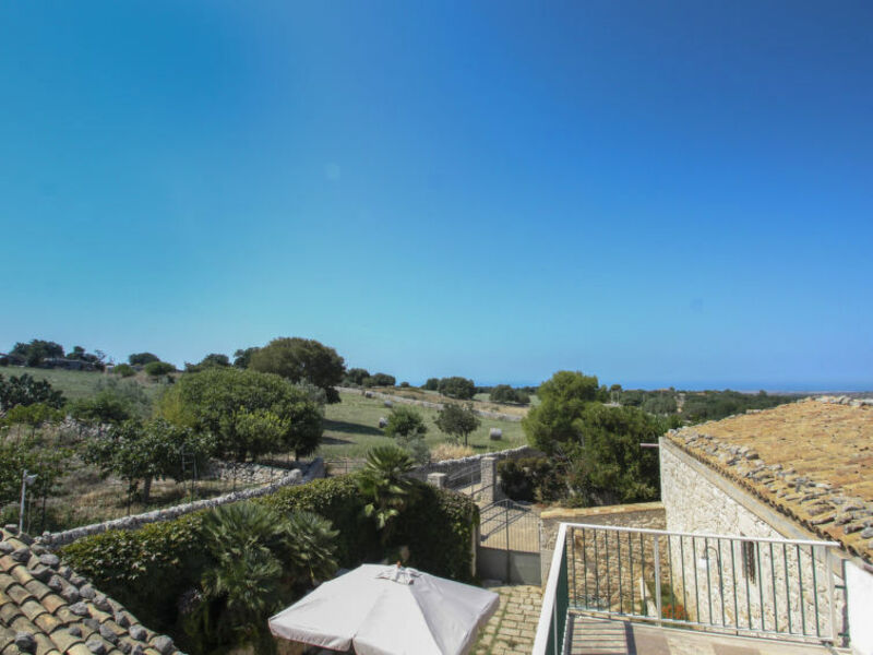 Country House Licitra