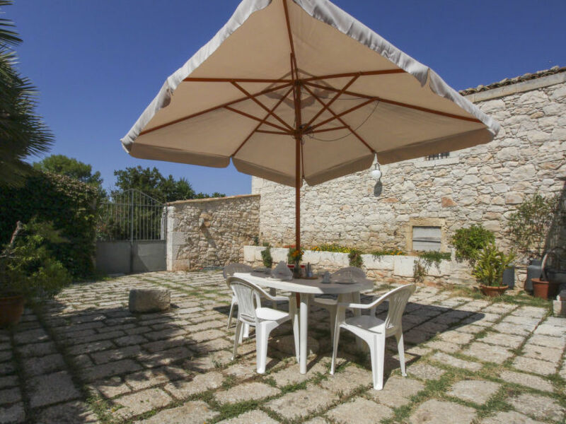 Country House Licitra