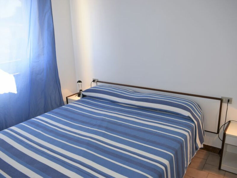 Papiro