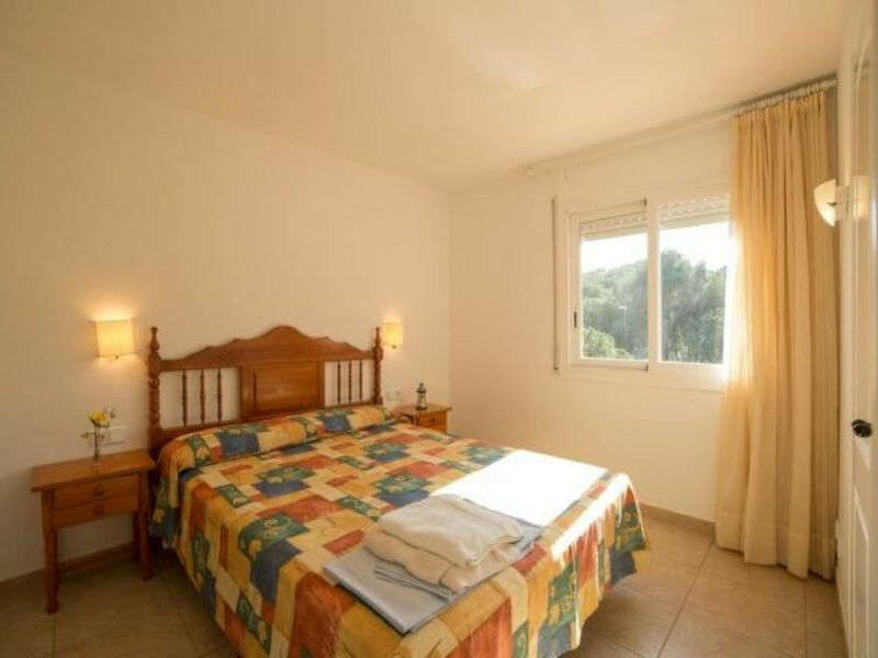 Sa Guilla 4 Dorm