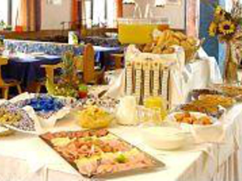 Hotel Platzwirt