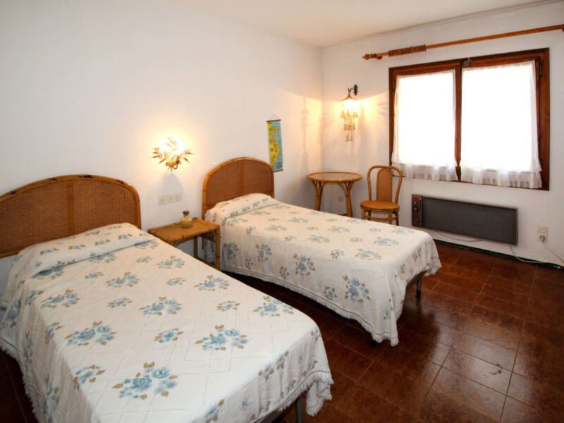 Casa Catalonia