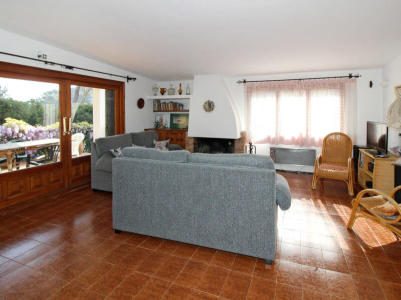 Casa Catalonia
