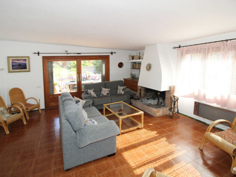 Casa Catalonia