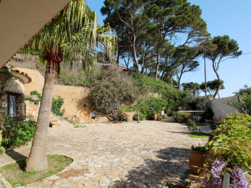 Casa Catalonia