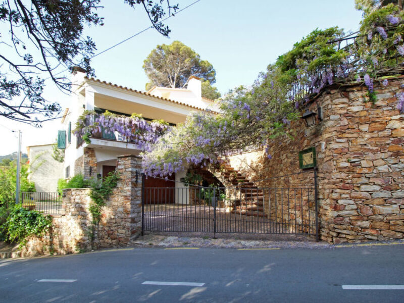 Casa Catalonia