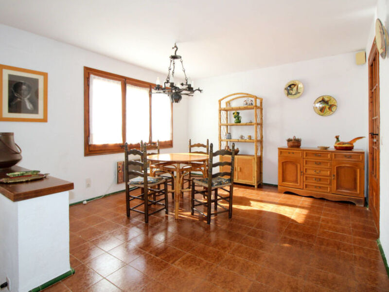 Casa Catalonia