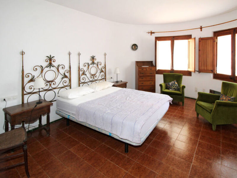 Casa Catalonia