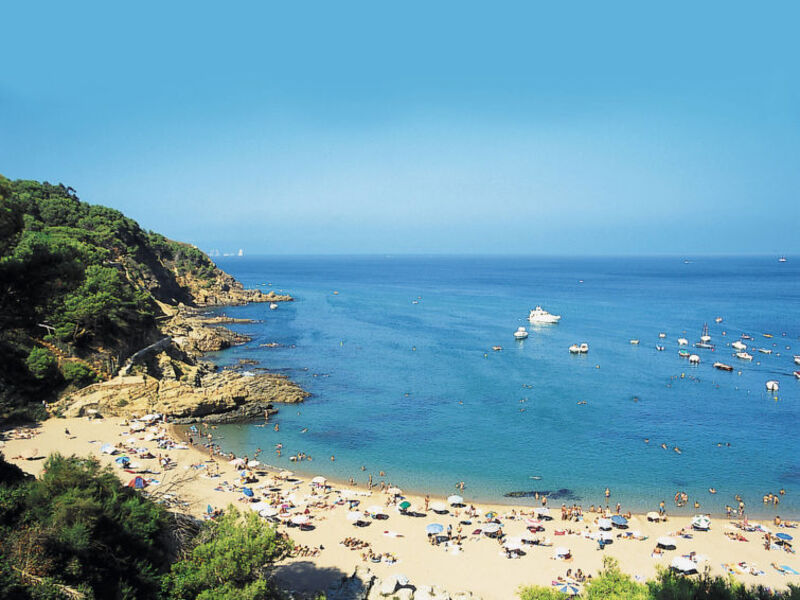 Sa Riera