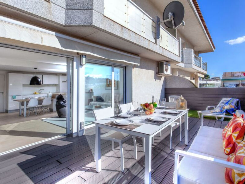 Luxury