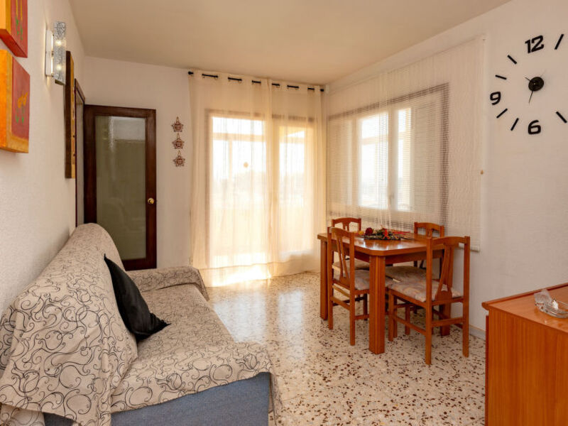 Atalaya