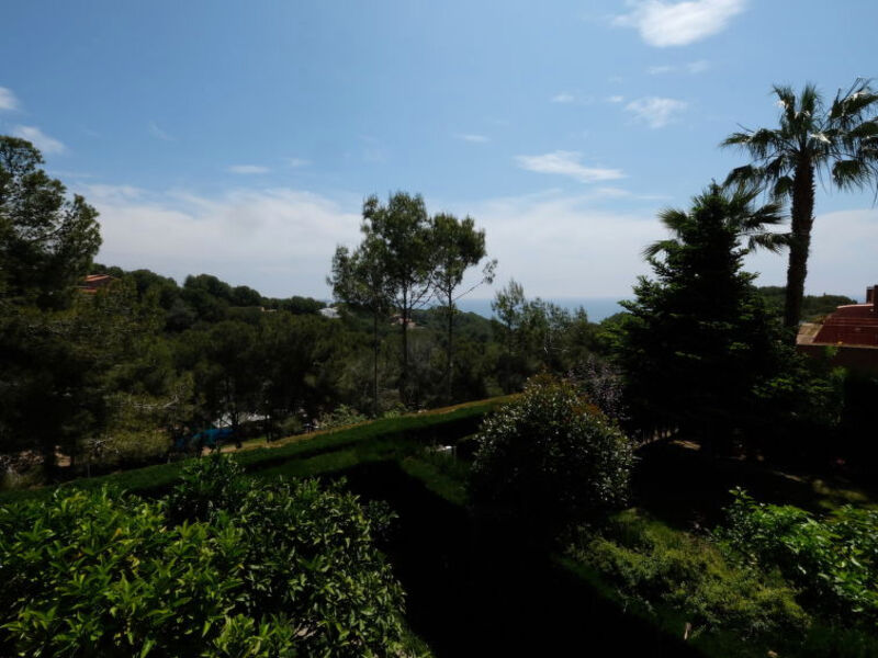 Parc Escipions