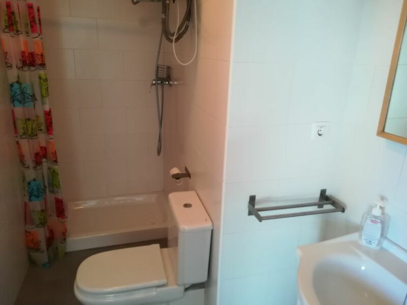 Terecel Salou