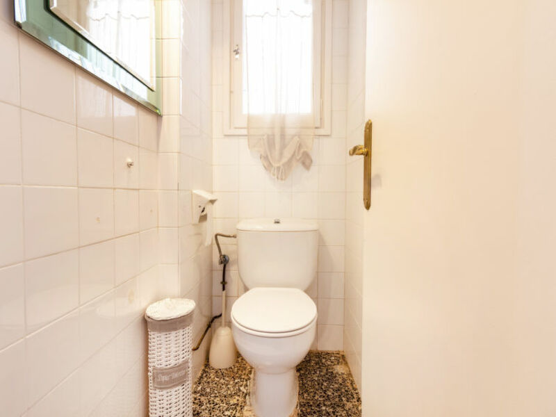 Bruixola