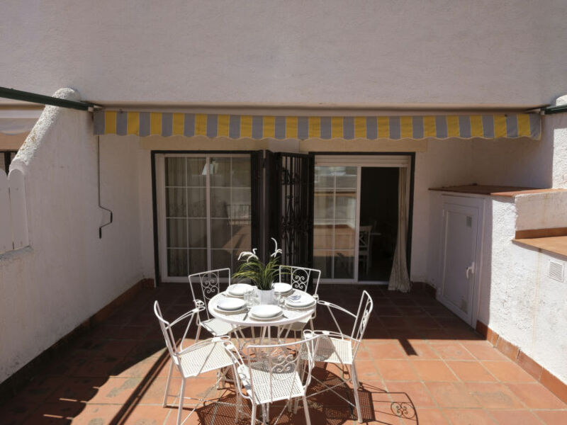 Brisas Del Mar