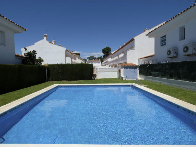 Brisas Del Mar