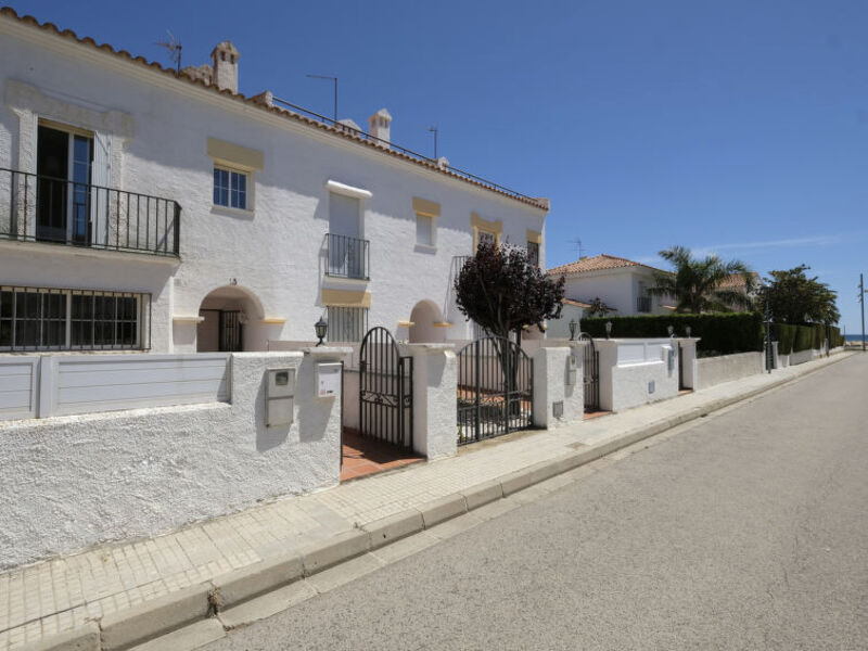 Brisas Del Mar