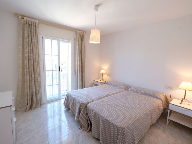 Brisas Del Mar