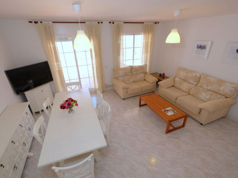 Brisas Del Mar