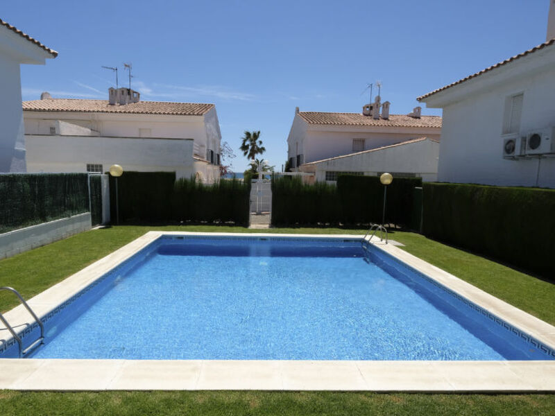 Brisas Del Mar