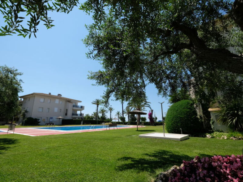 Costa Blanca