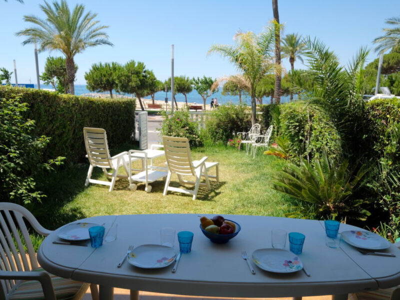 Costa Blanca