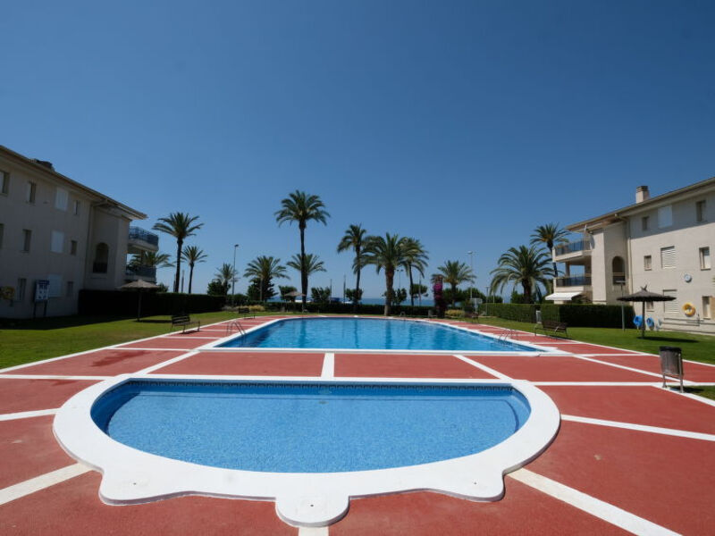 Costa Blanca