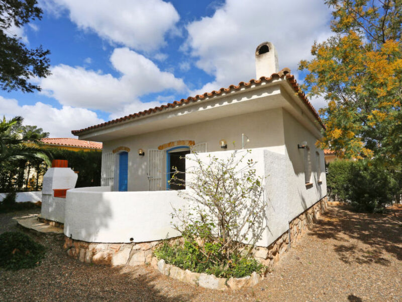 El Casalot