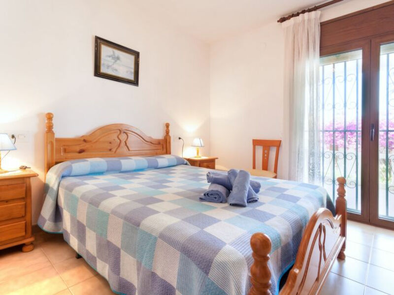 Villa Mar