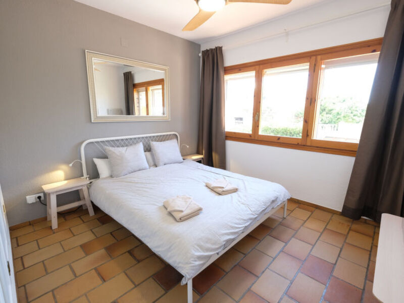 Casa De Playa Noray