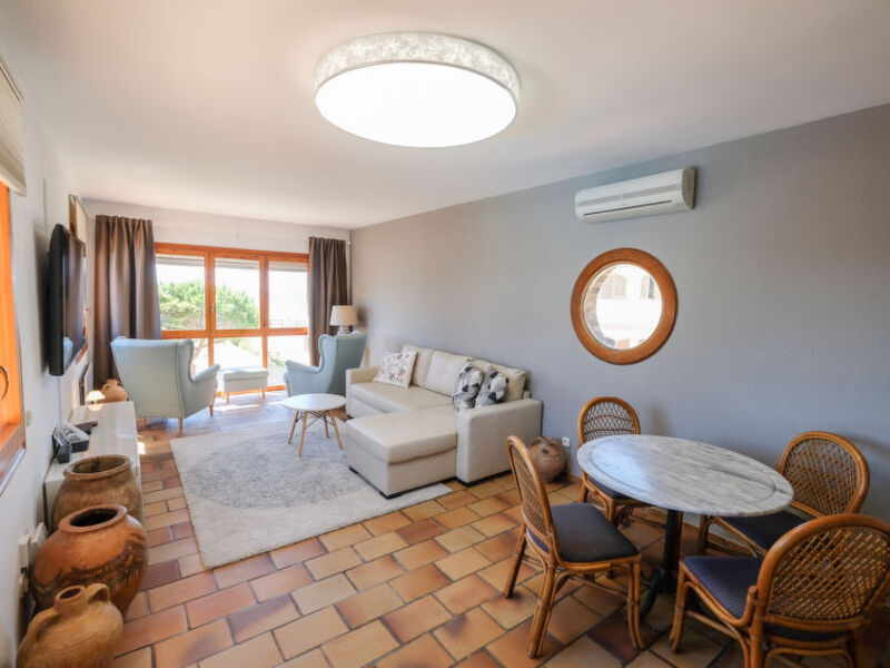 Casa De Playa Noray