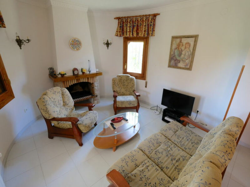 Masboquera