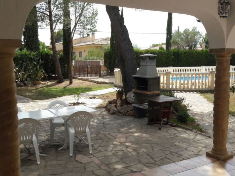 Pinos