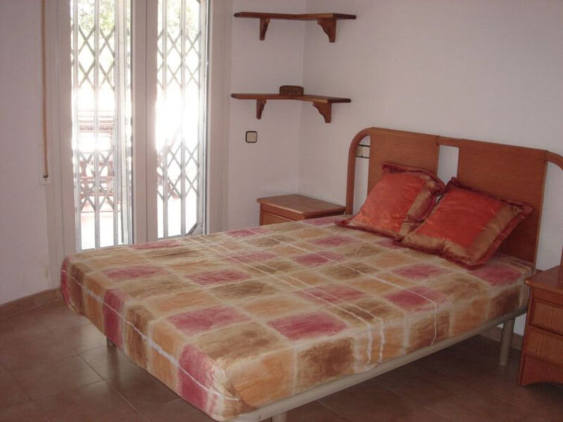 Pinos