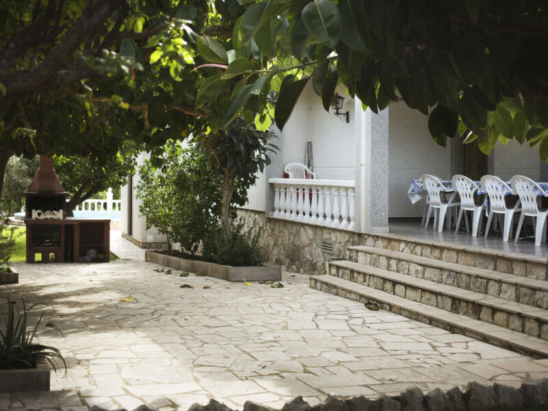 Villa Anamar