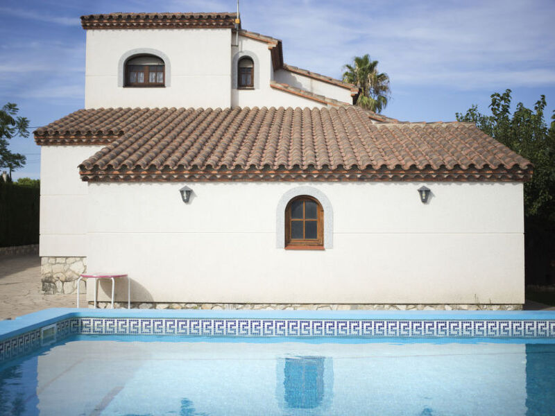 Villa Anamar