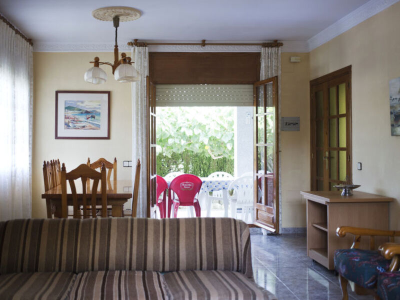 Villa Anamar