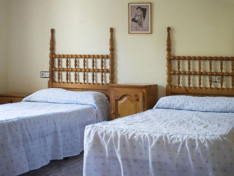 Villa Anamar
