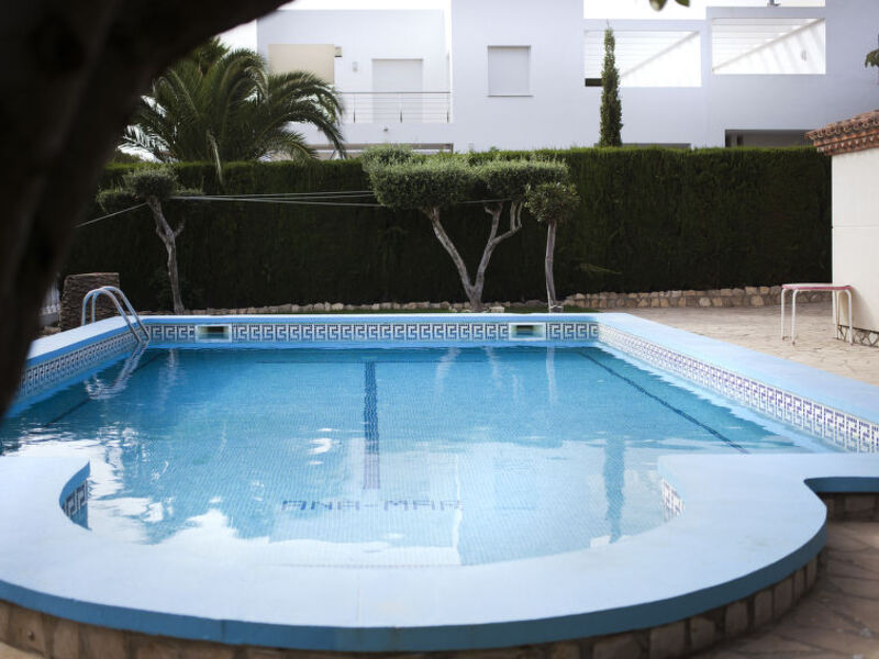 Villa Anamar